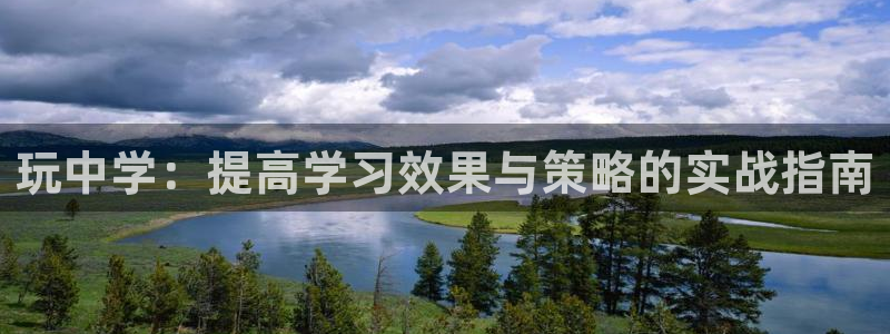鼎点娱乐日.93O79.判官团队：玩中学：提高学习效果与策略