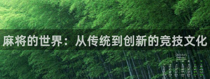 鼎点娱乐网址注册